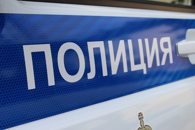 Следственным отделом МО МВД России «Невьянский» возбуждено уголовное дело по факту мошенничество