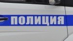 В Невьянске полицейские помогают детям подготовиться к новому учебному году